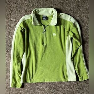 Nike sweatshirt women